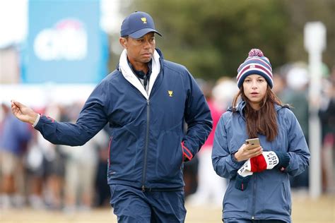 erica herman images|Look: Best Photos Of Tiger Woods Ex